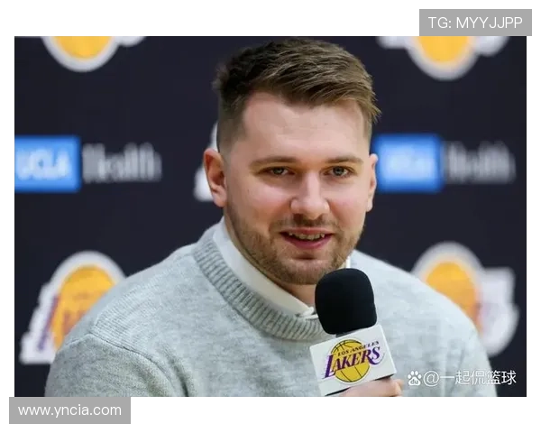 东契奇15次40加逼近科比纪录