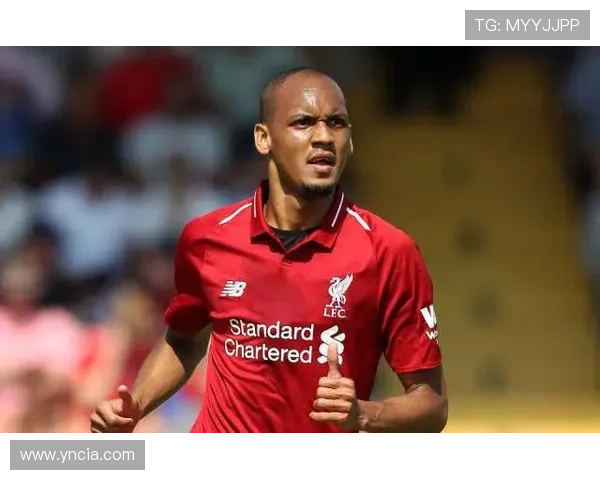 佩萨罗仍有希望 阿维利诺斯卡法蒂关键战