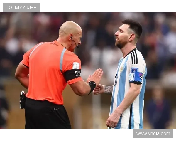 国际足联应对压力提高世界杯奖金